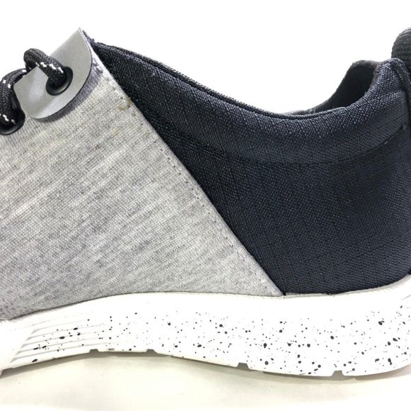 TIMBERLAND MEN'S GRUNGY GENTLEMAN X COLLABORATION KILLINGTON OXFORD SHOE A1İQT - Picture 10 of 12